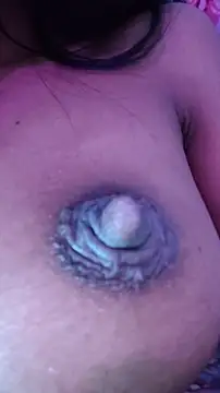 morenamysttery online show from 22, 4, 2026