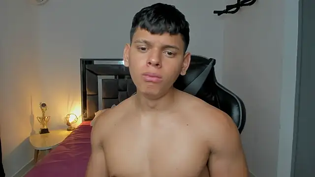 jett carte online show from 8, 11, 2025