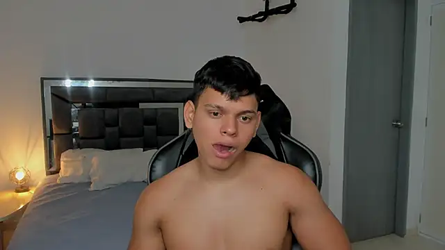 jett carte online show from 10, 11, 2025