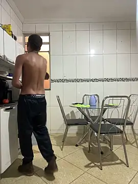 Snapshot of thdzim chatting on 2, 3, 2026 thdzim online show from 2, 3, 2026