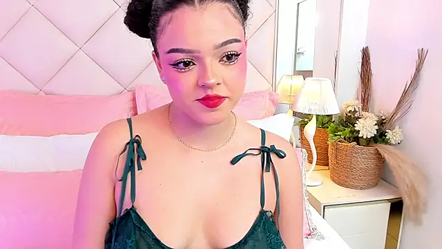 LilBoonew online show from 9, 9, 2025