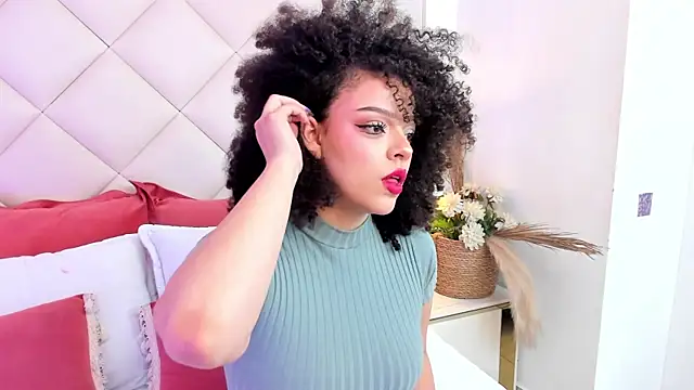 LilBoonew online show from 25, 9, 2025