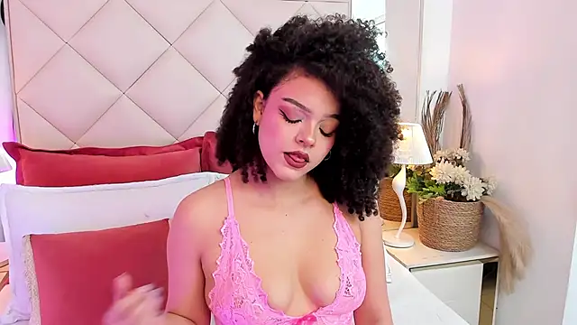 LilBoonew online show from 30, 9, 2025