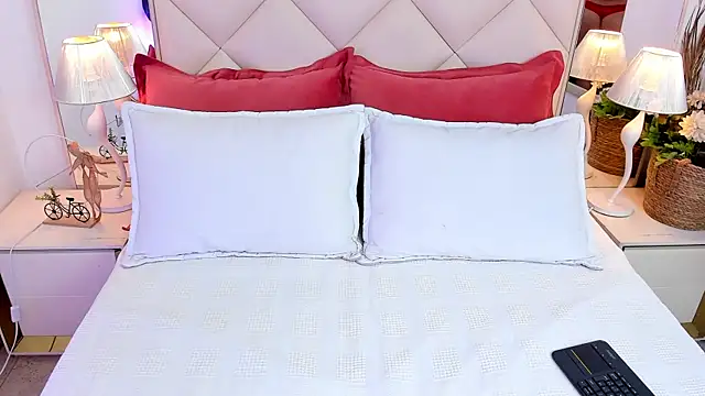 LilBoonew online show from 6, 10, 2025