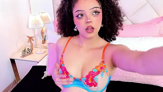 LilBoonew online show from 15, 11, 2025