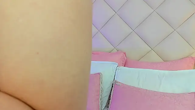 LilBoonew online show from 3, 12, 2025