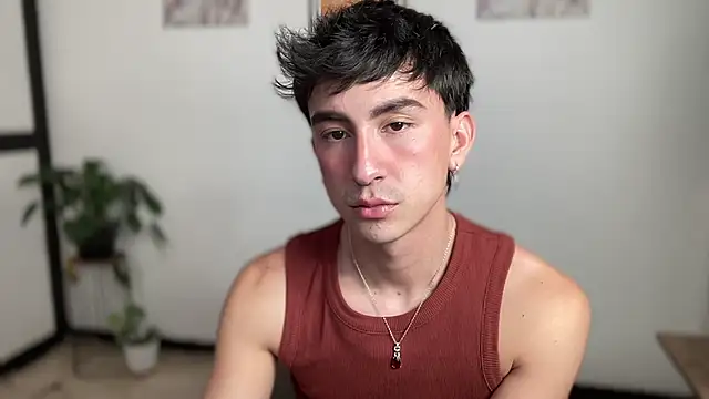 sweettaaron01 online show from 19, 5, 2026