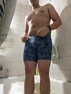 Haustin202 online show from 15, 9, 2025