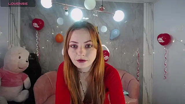 Snapshot of mady0619_ch chatting on 2, 3, 2026 mady0619 ch online show from 2, 3, 2026