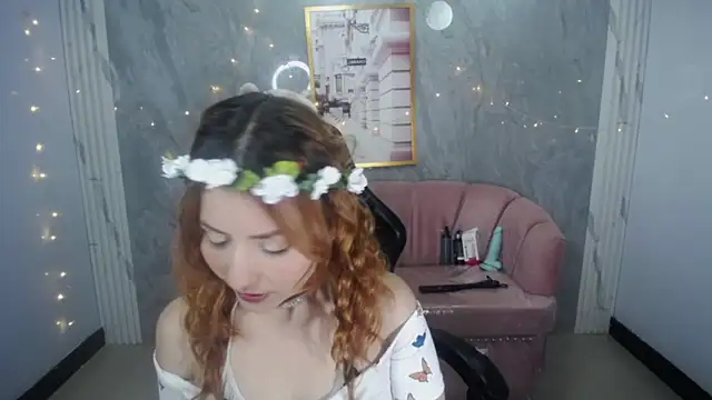 Snapshot of mady0619_ch chatting on 11, 3, 2026 mady0619 ch online show from 11, 3, 2026