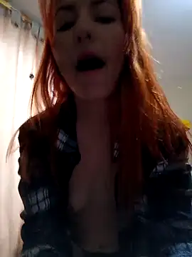 Snapshot of mady0619_ch chatting on 6, 4, 2026 mady0619 ch online show from 6, 4, 2026