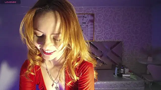 Snapshot of mady0619_ch chatting on 11, 5, 2026 mady0619 ch online show from 11, 5, 2026
