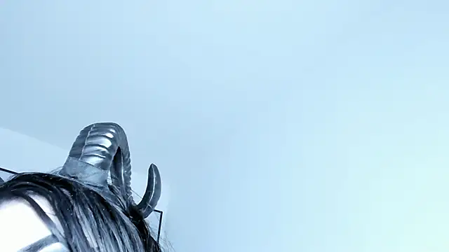 hinazuru online show from 16, 4, 2026