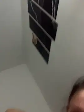 Snapshot of geza1991 chatting on 14, 10, 2025 geza1991 online show from 14, 10, 2025