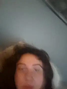 geza1991 online show from 18, 6, 2026