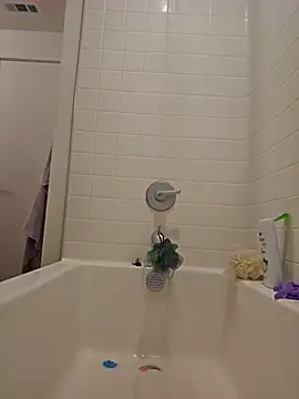 longblacklong online show from 15, 9, 2025