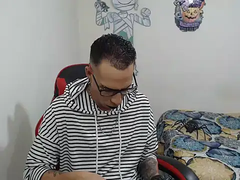 afrodit 25 online show from 25, 10, 2025