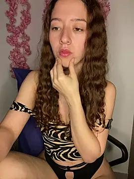 -rosi online show from 5, 7, 2026