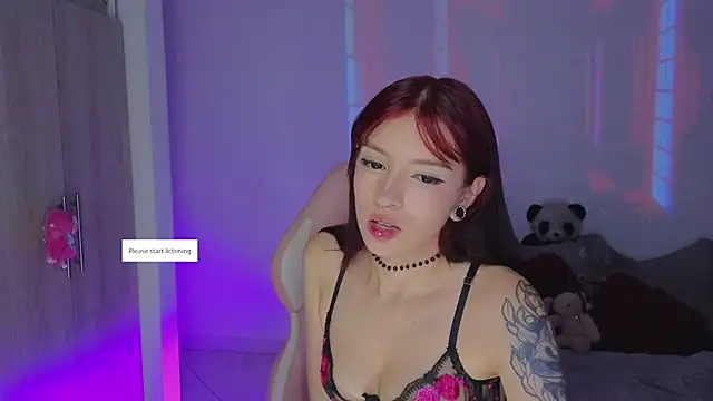 Moonlightt 21 online show from 23, 11, 2025