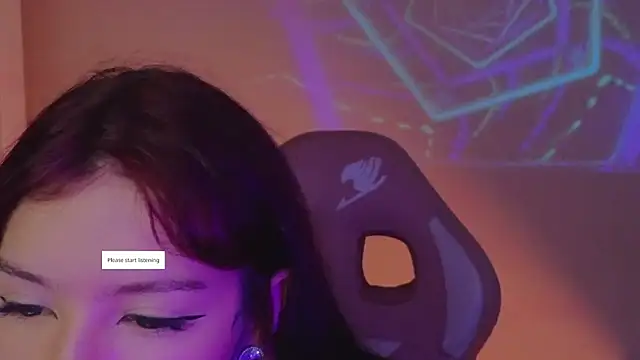 Snapshot of Moonlightt_21 chatting on 14, 2, 2026 Moonlightt 21 online show from 14, 2, 2026