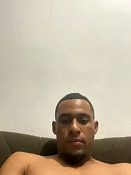 freedmar online show from 18, 10, 2025