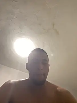 freedmar online show from 25, 11, 2025