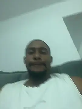 freedmar online show from 19, 4, 2026