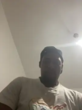 freedmar online show from 19, 4, 2026