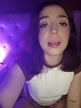 summi10 online show from 19, 11, 2025