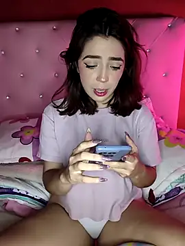 summi10 online show from 29, 11, 2025