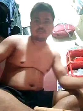 CatchingBouquet online show from 19, 10, 2025