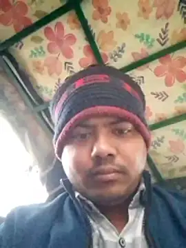 CatchingBouquet online show from 9, 1, 2026