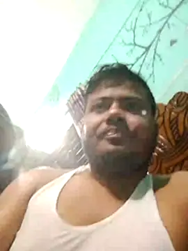 CatchingBouquet online show from 7, 2, 2026