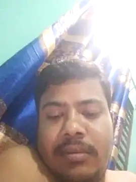 CatchingBouquet online show from 11, 3, 2026