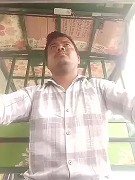 CatchingBouquet online show from 24, 3, 2026