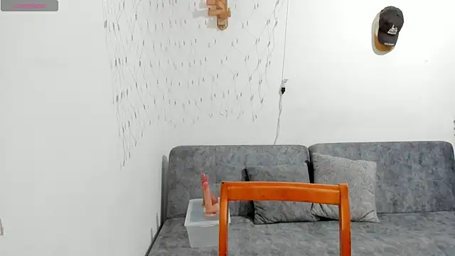 natt op online show from 9, 4, 2026