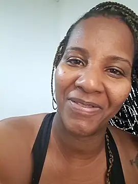 VikysDavis online show from 6, 3, 2026