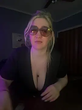 Granlady7 online show from 2, 3, 2026