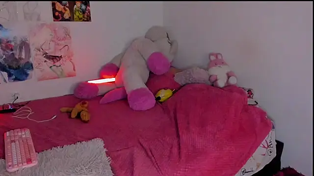 Maki sins online show from 11, 1, 2026