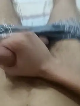 Snapshot of mycock25cm chatting on 20, 9, 2025 mycock25cm online show from 20, 9, 2025