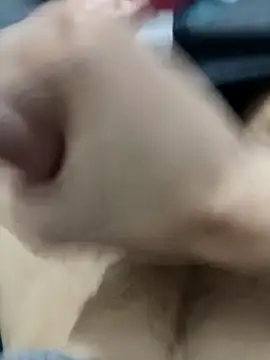 Snapshot of mycock25cm chatting on 19, 10, 2025 mycock25cm online show from 19, 10, 2025