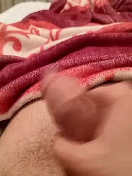 Snapshot of mycock25cm chatting on 2, 4, 2026 mycock25cm online show from 2, 4, 2026