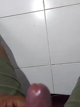 sihinaAkashx online show from 18, 4, 2026