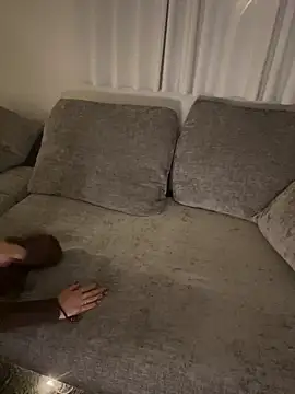 Snapshot of rikuroo123 chatting on 30, 10, 2025 rikuroo123 online show from 30, 10, 2025