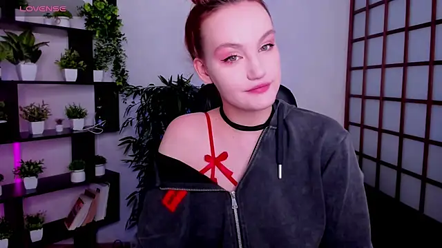 Ida FaneStain online show from 19, 2, 2026