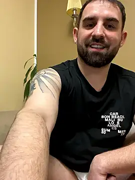 Shots of sperm online show from 21, 2, 2026