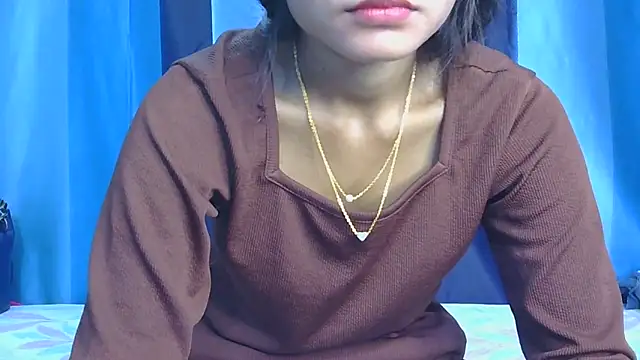 Aarti misty71 online show from 17, 2, 2026