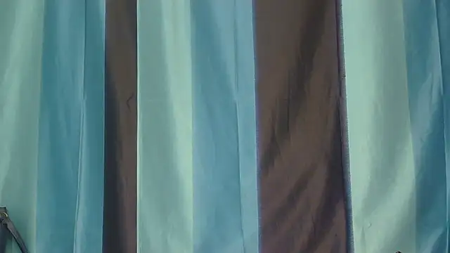 Aarti misty71 online show from 15, 3, 2026