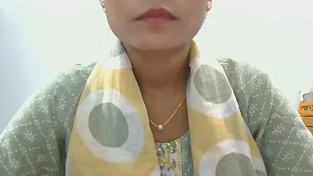 Snapshot of Aarti_misty71 chatting on 27, 6, 2026 Aarti misty71 online show from 27, 6, 2026