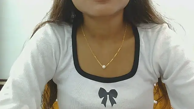 Snapshot of Aarti_misty71 chatting on 1, 7, 2026 Aarti misty71 online show from 1, 7, 2026